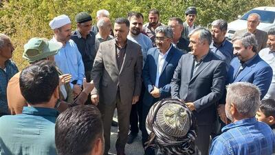 نماینده مجلس: تأخیر در اجرای پروژه‌های راه قابل توجیه نیست