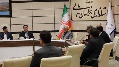 افزون بر چهار هزار میلیارد ریال به شهرداری‌های کشور پرداخت شد