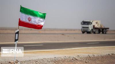 نقشه تازه راه در ایلام/ زیرساخت‌ها با شتاب نوسازی‌ می‌شوند
