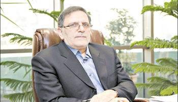 مانع اصلی؛ واکاوی مخالفت با تک‌نرخی شدن ارز