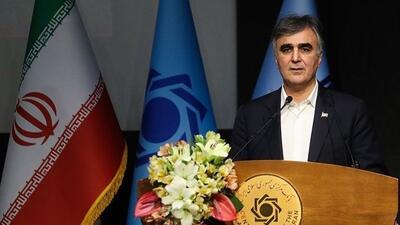 فرزین: نظارت بانکی برخط شد/ پایان رانت‌های بانکی؟