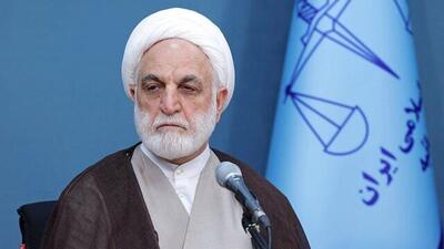 کسانی که قصد احتکار و گران فروشی دارند شناسایی شوند