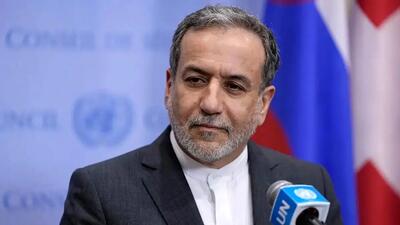 ایالات متحده و ناتو در قبال چالش‌هایی که افغانستان و منطقه با آن روبرو هستند، مسئولند