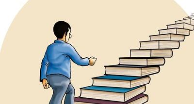 هوش هیجانی؛ کلید موفقیت دانش‌آموزان فراتر از کتاب‌های درسی