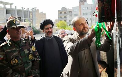 نظام آموزشی آینده طولانی مدت جامعه را می‌سازد