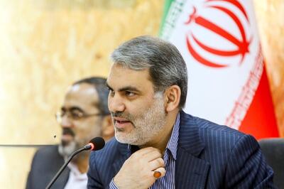 نماینده مجلس هم از اجرای اسنپ‌بک خوشحال شد