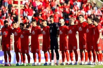 بیماری تراکتور استرس است!