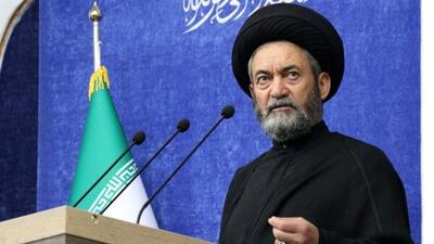 پیشنهاد تازه آمریکا به ایران بعد از سخنرانی رهبری