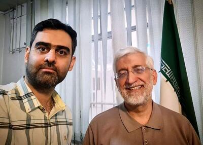 ذوق ثابتی برای حکم شورای امنیت علیه ایران