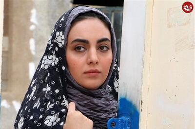 تاریخ وبگردی | تغییر چهره «سینا مهراد و مهشید جوادی» در 33 و 28 سالگی
