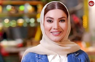 زمان بی امروز | چهره جدید «متین ستوده و رویا میرعلمی» در 39 و 46 سالگی