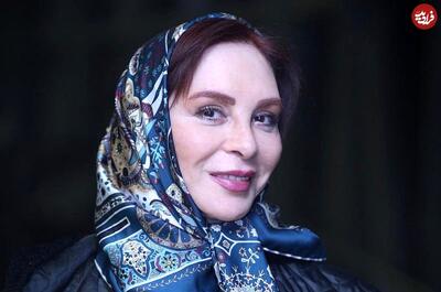 تاریخ وبگردی | همایون شجریان در کودکی؛ افسانه بایگان 33 سال قبل