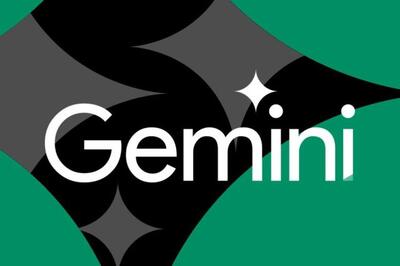 گوگل: هر پرسش از هوش مصنوعی Gemini معادل یک ثانیه روشن ماندن مایکروویو!