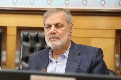 سردار حیات مقدم: به لحاظ نظامی از اروپا و آمریکا قوی تر هستیم