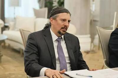 ریچارد نفیو: توافقی در کار نیست، پیشنهادهای عراقچی ارزش بررسی ندارد