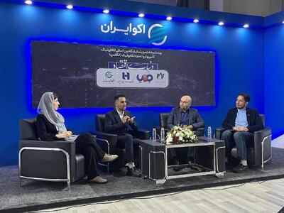 چالش‌های امنیت سایبری در آی‌تی و او تی