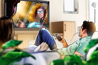 ساوت پارک در آخرین قسمت خود بازارهای پیش‌بینی را به تمسخر می‌گیرد.