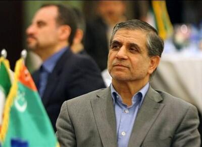 سازمان جوان،پیشتاز، دانش‌بنیان، آرمانخواه و انقلابی - اکونیوز