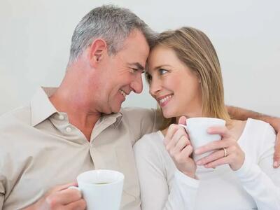چگونه شوهر بهتری باشیم؟ | اقتصاد24