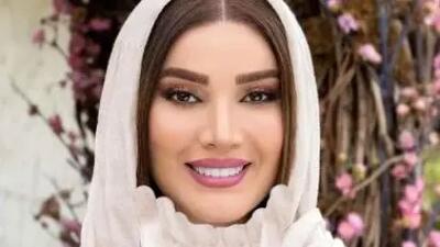 حاضرجوابی متین ستوده در مصاحبه‌ها: از دخترلُر بودن تا داستان لیسانسه‌ها