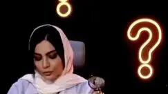 صحرا اسداللهی: تجربه تلخ سال اول ابتدایی و زندگی کنار پدر سرایدار + فیلم