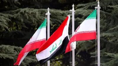 تصمیم غیرمنتظره کشور همسایه/ شروع تجارت جذاب با ایران!