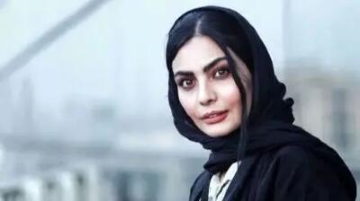 رازهای تلخ زندگی صحرا اسداللهی؛ وقتی بابا سرایدار بود و مامانم حامله!