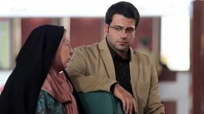 اولین کنسرت روزبه حصاری به زبان گیلکی؛ جواد جوادی روی آنتن زنده غوغا کرد!