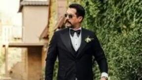 خبر داغ: کامران تفتی تازه داماد سینما راز زندگی‌اش با مدافعان حرم را فاش کرد! + فیلم
