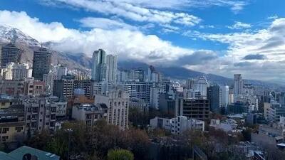 پیش‌بینی انبوه‌سازان از قیمت مسکن پس از فعال شدن مکانیسم ماشه