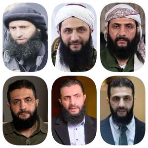 سفر مرد هزار چهره به آمریکا؛ تروریستی که در سازمان ملل سخنرانی کرد! +ویدیو