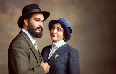 نگاهی به سریال سووشون/ تبدیل فرصت طلایی به فاجعه