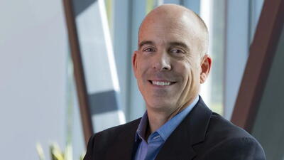 رسمی: Doug Bowser، رئیس نینتندوی آمریکا، بازنشسته می‌شود