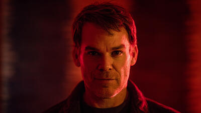 نقد و بررسی سریال Dexter: Resurrection | بازگشت جانانه‌ی دکستر - گیمفا