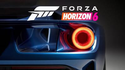بازی Forza Horizon 6 بزرگ‌ترین و پُرجزئیات‌ترین نقشه‌ی سری را خواهد داشت - گیمفا