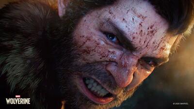 ویدیوی پشت صحنه ساخت Marvel’s Wolverine وعده یک بازی منحصر به فرد را می‌دهد [زیرنویس فارسی] - گیمفا