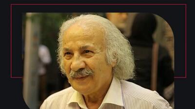 خبر روز | بستری شدن بازیگر مشهور برای سعید پیردوست دعا کنید | گلی شی