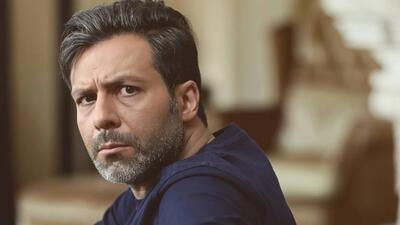 خبر روز | مجید واشقانی مجری فصل جدید سرنخ شد | گلی شی