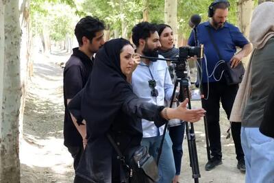 «دندان بی‌عقل»؛ کمدی کودکانه است/ فیلمم به جشنواره رفت شوکه شدم