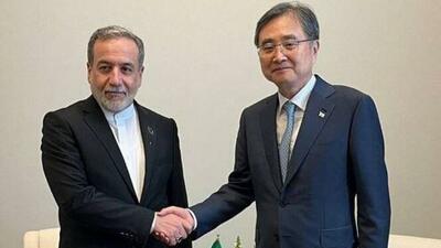عراقچی: بازگرداندن قطعنامه‌های لغوشده شورای امنیت ضربه‌ای مهلک به دیپلماسی است