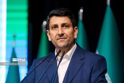 هاشمی: زیرساخت‌های پهن‌باند و پردازش کشور باید با اتکا به بخش خصوصی توسعه یابد