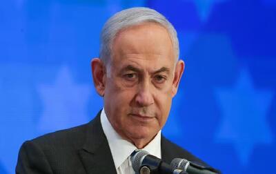 شکست ائتلاف نتانیاهو در صورت برگزاری انتخابات زودهنگام