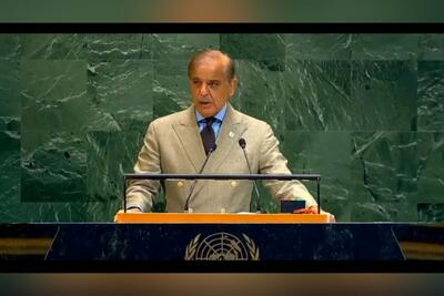 حمایت اسلام‌آباد از صلح منطقه؛ قدردانی از ایران و دفاع از آزادی فلسطین