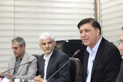 لرستان در مسیر توسعه روستاها/ وجود بیش از ۳۹ هزار دهیاری در کشور