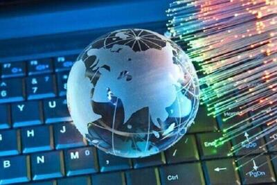 خبرهای داغ ICT در هفته گذشته؛ چه تغییراتی در راه است؟