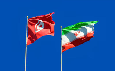 اطلاعیه سفارت ایران درباره قوانین و مقررات مربوط به ارز همراه مسافر در تونس