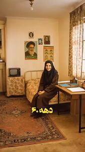 دکوراسیون اتاق دخترها