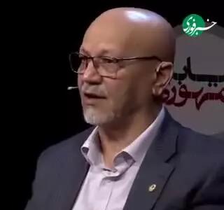 روایت خلبان بازنشسته ارتش ایران: حتی با ۳۰۰ فروند F-35 هم نمی‌توان با آمریکا مقابله کرد چون...