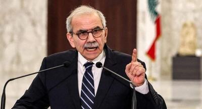 دستور بازداشت برگزارکنندگان مراسم سالگرد شهید نصرالله | جهان نیوز