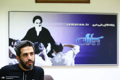 مجیدی: کشورهای منطقه به سمت تنوع‌بخشی در منابع تامین امنیت‌ خود حرکت کرده‌اند/ عربستان در حال سنگ‌اندازی در مسیر شکل‌گیری نظم جدید منطقه‌ای مدنظر آمریکاست